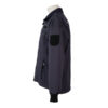 Polizei Uniform Softshelljacke