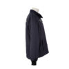 Polizei Uniform Softshelljacke