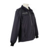 Polizei Uniform Softshelljacke