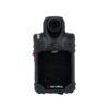 bodycam-reval rs2