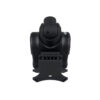 bodycam-reval rs2