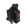 bodycam-reval rs2