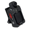 bodycam-reval rs2