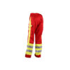 rettungsdienst einsatzhose magnus