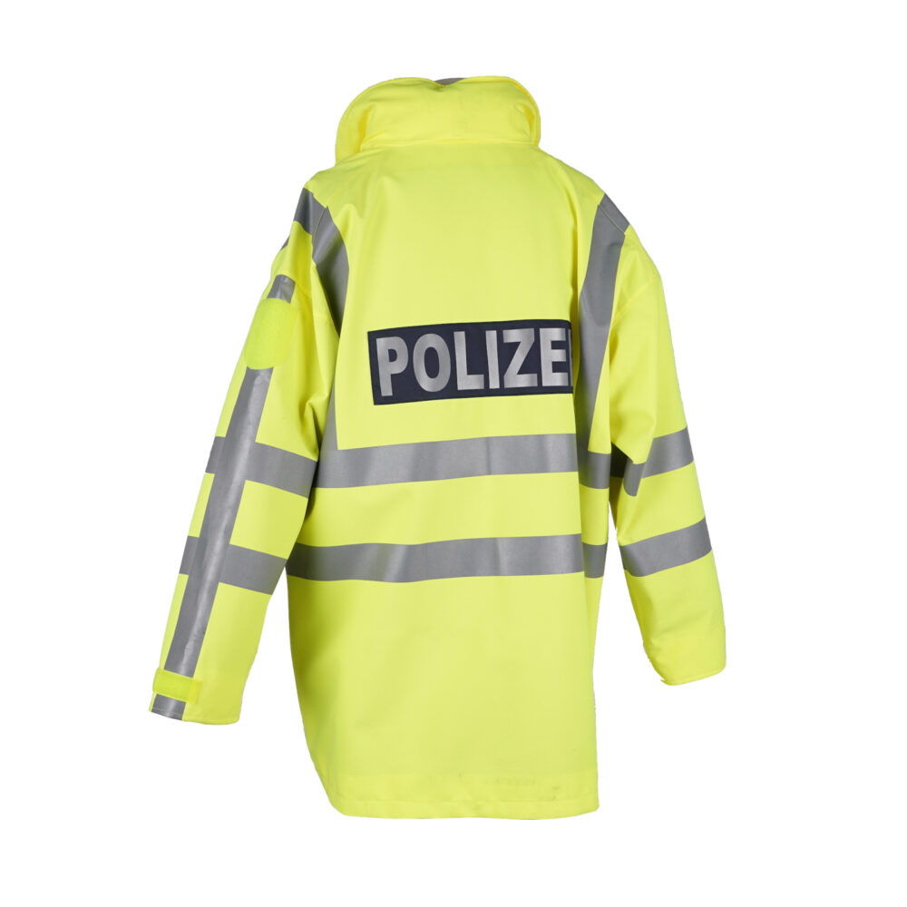 warnschutzjacke-polizei-gelb-lang