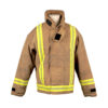 feuerwehrjacke pbi