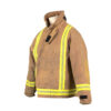 feuerwehrjacke pbi