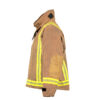 feuerwehrjacke pbi