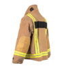 feuerwehrjacke pbi