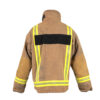 feuerwehrjacke pbi