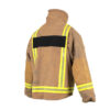 feuerwehrjacke pbi