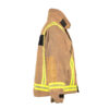 feuerwehrjacke pbi