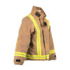 feuerwehrjacke pbi