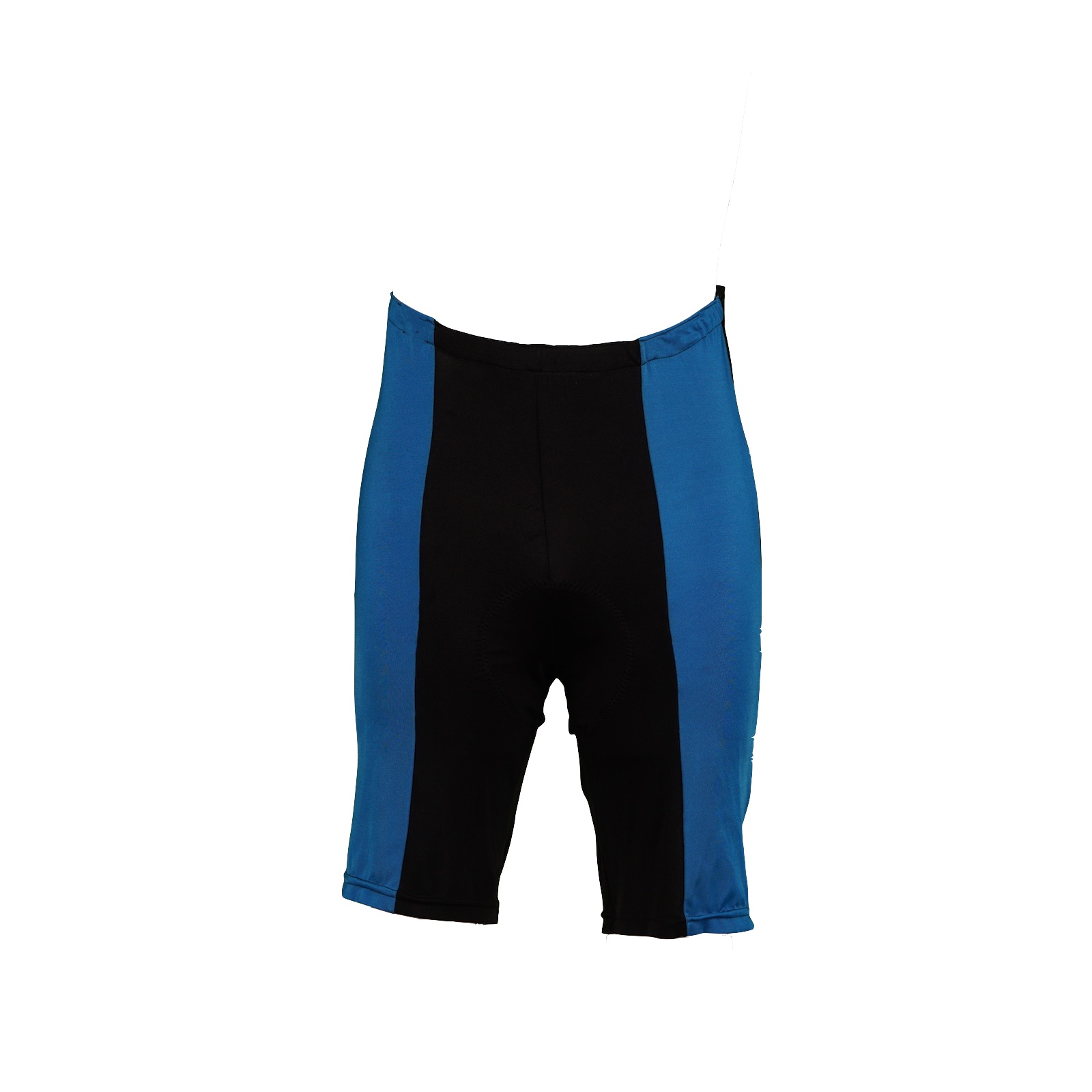 Trainingshose Kurz Leon Actionteam Trainingshose Kurz Leon Actionteam