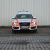 notarzteinsatzfahrzeug nef mieten bei leon actionteam