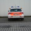 notarzteinsatzfahrzeug nef mieten bei leon actionteam