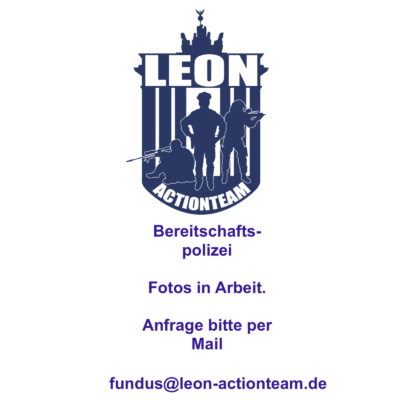 police