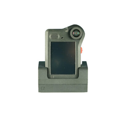 LEON Actionteam | Vermietung von Polizei Equipment, Uniformen · Bodycam mieten
